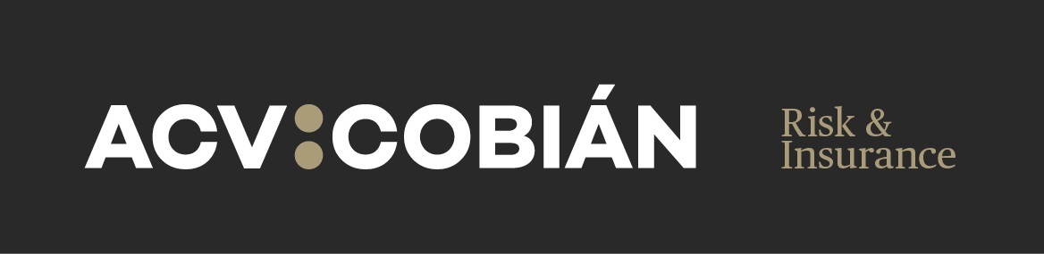 ACV COBIAN - JPG 2026