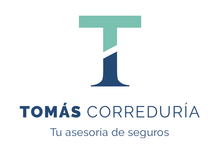 logo-jc-tomas 2020