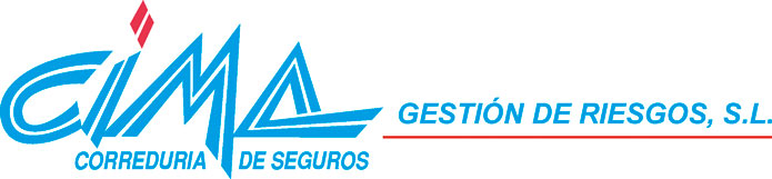 Cima_Logotipo