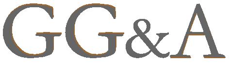 GABITEM LOGO
