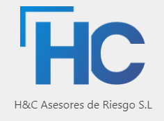 logo 2022