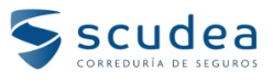 scudea-logo