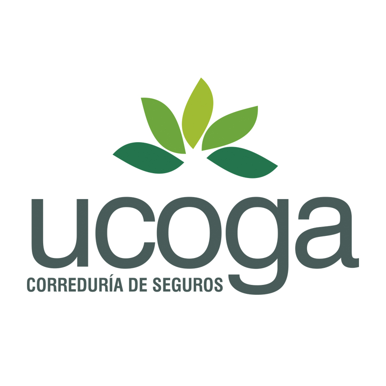 ucoga_cuadrado