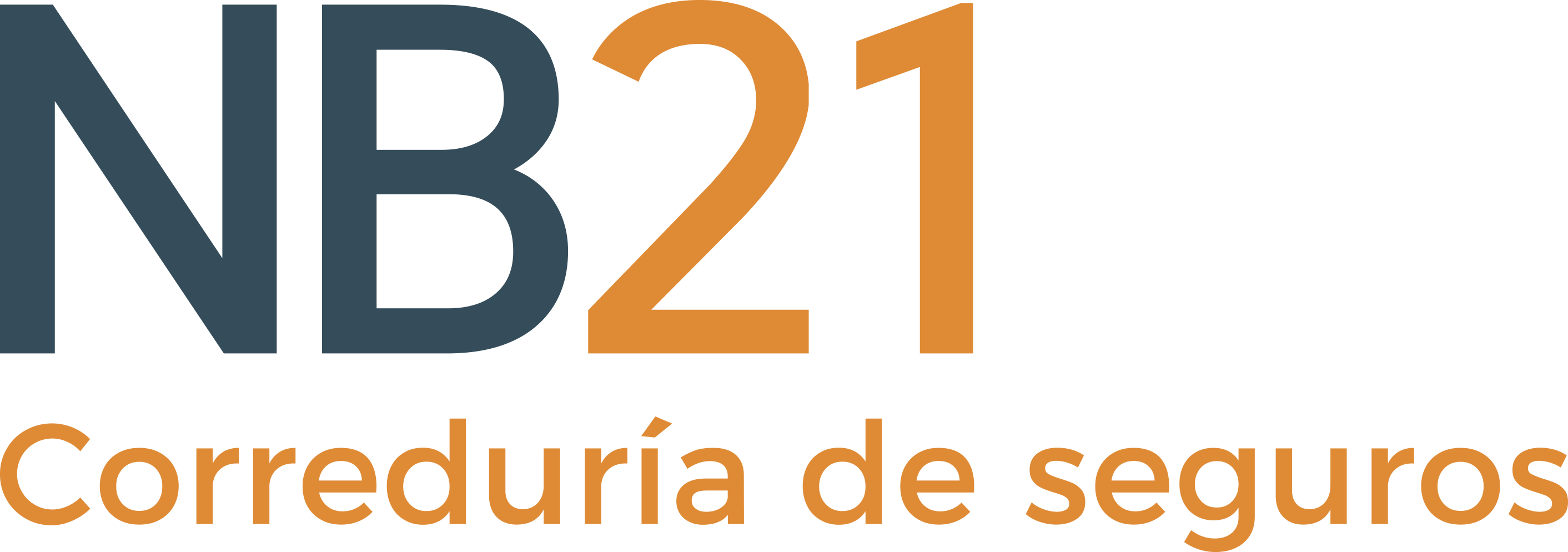 2020 Logo NUEVO