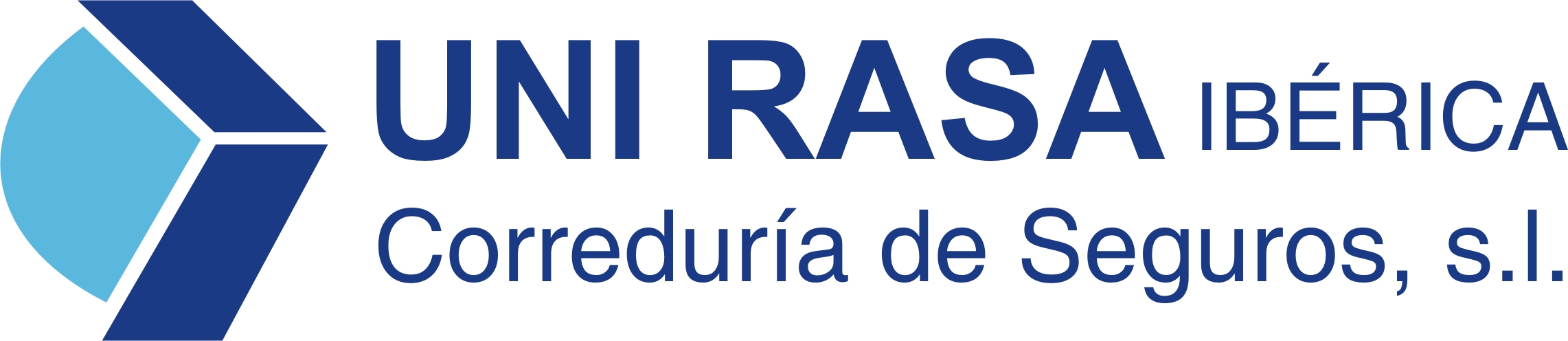 2021 unirasa logo publi