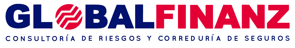 LOGO-GLOBALFINANZ