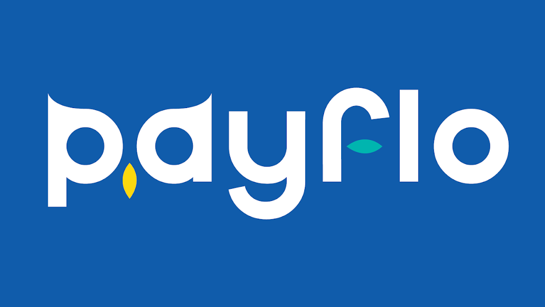Logo 2021