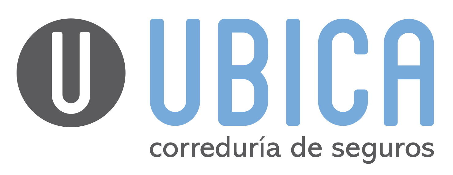 ubica horizontal