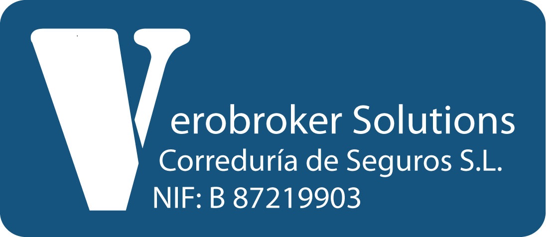 VeroBroker-logo-ai