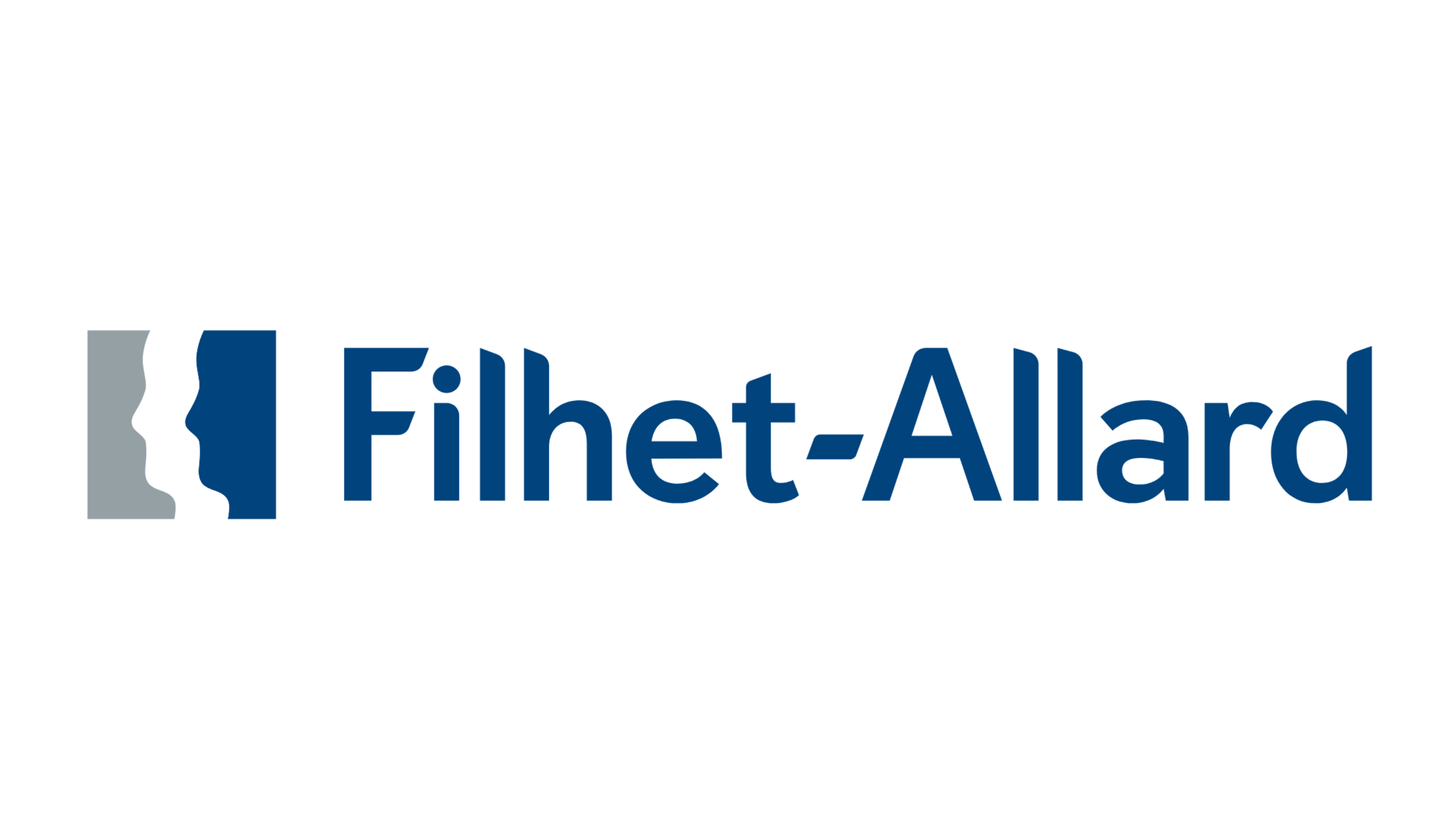 Logo desde 2025