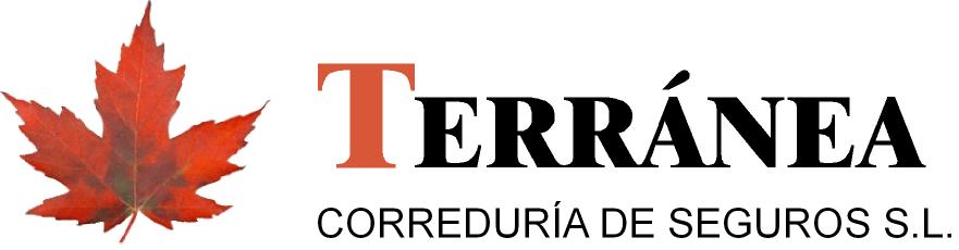 logo terranea 300