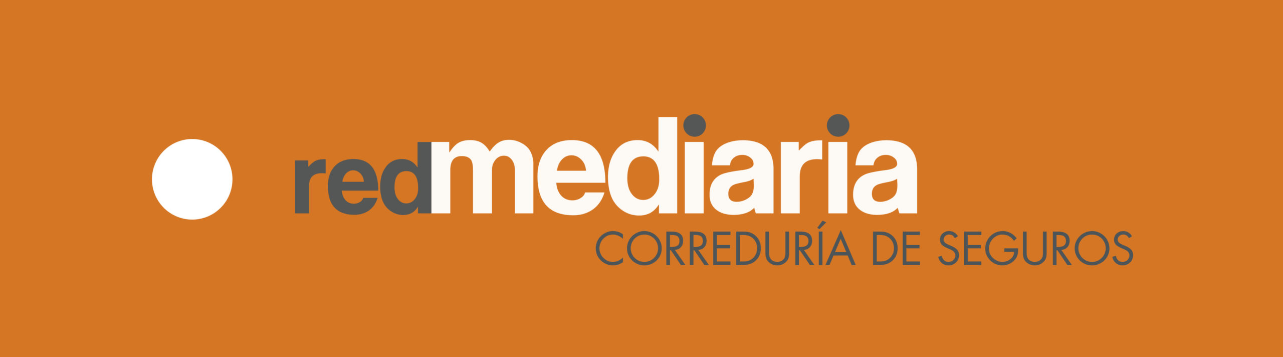 Logo_Mediaria Vectorizado