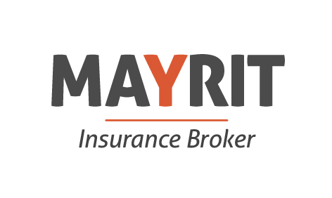 mayrit LOGO
