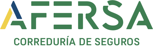 2026 Afersa
