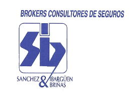 Logo fondo 1 (002)