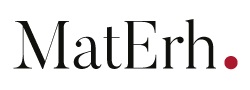 LOGO-MATERH-250X90 (002)