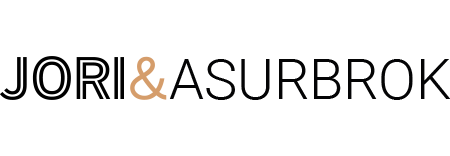 JORIASURBROK_logo_home-2