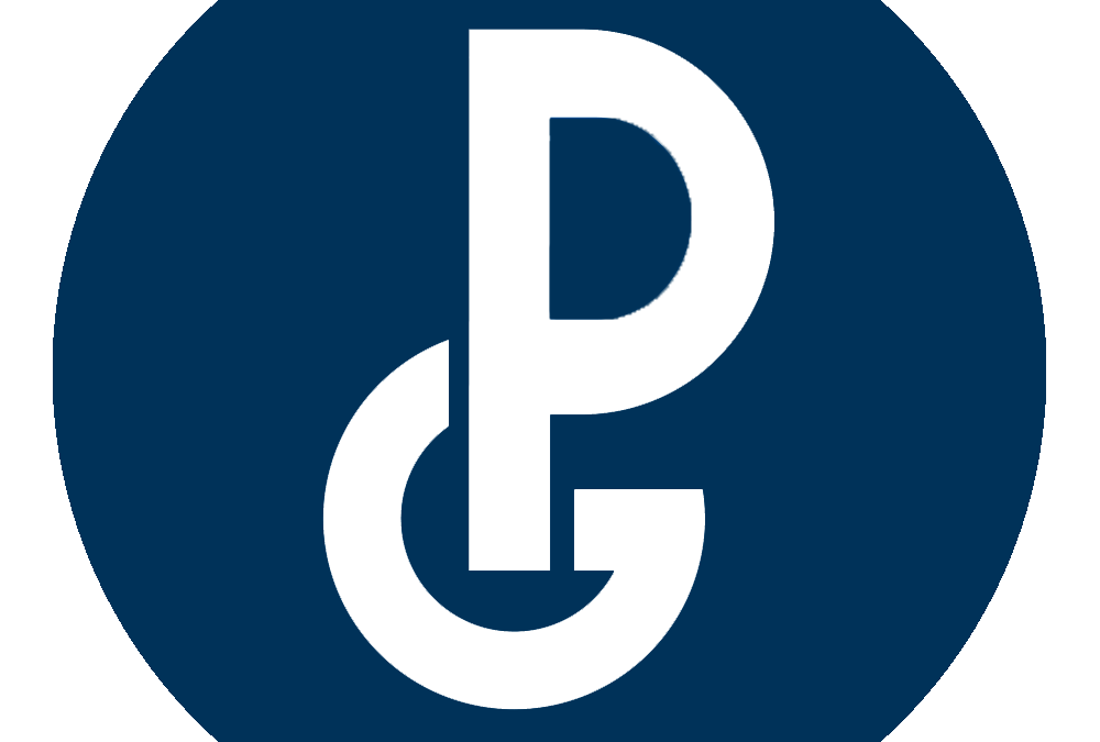 PARRA GERONA CORREDORES DE SEGUROS S.L.