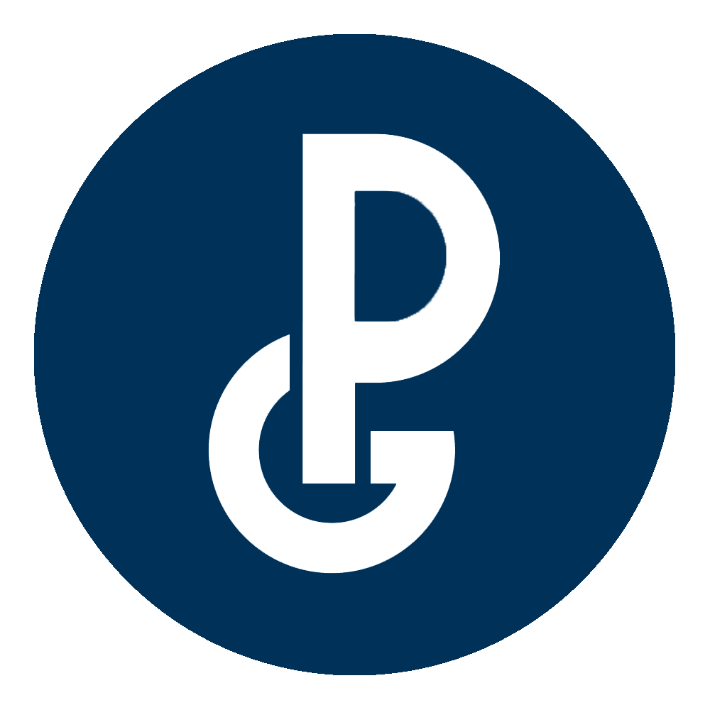LOGO VECTOR (002)