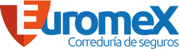 logo-euromex-04