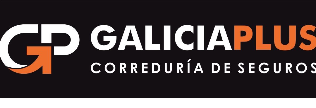 CORREDURIA GALICIA PLUS S.L.