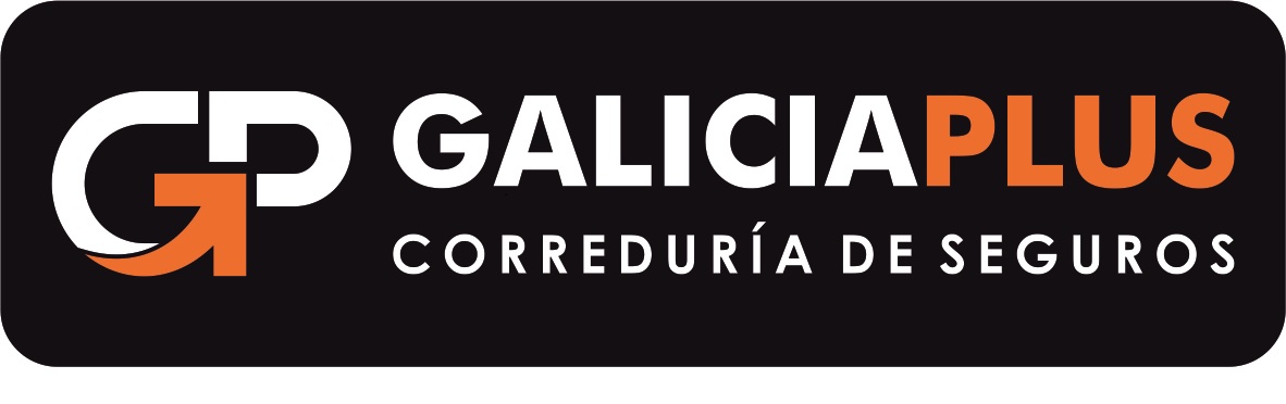 Sin título