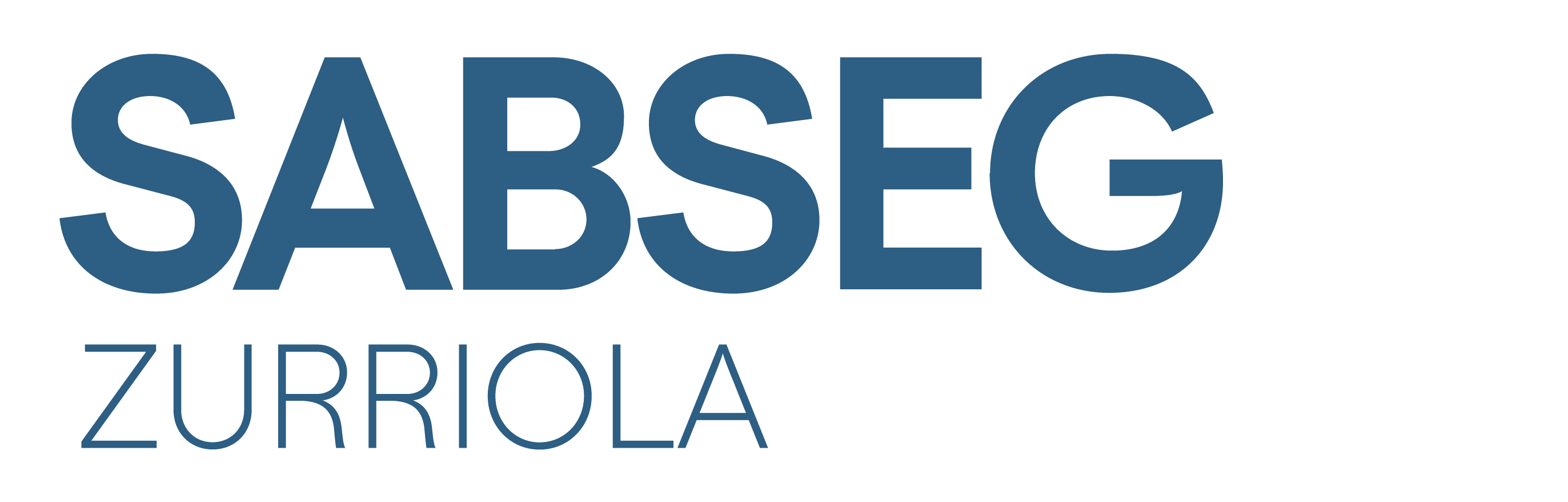 LOGOTIPO ZURRIOLA AZUL SIN FONDO (1)